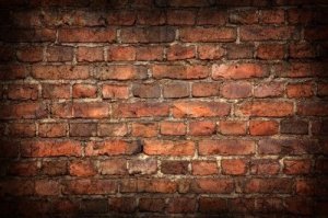 8749030-old-brick-wall-texture-with-shadow