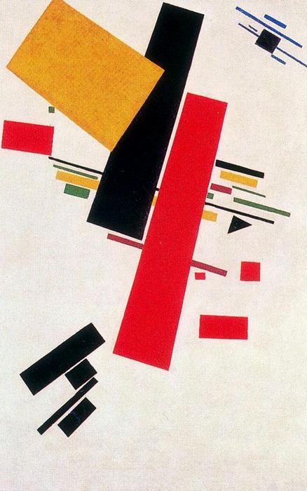 Kasimir-Malevich-Kazimir-Malevich-Dynamic-Suprematism